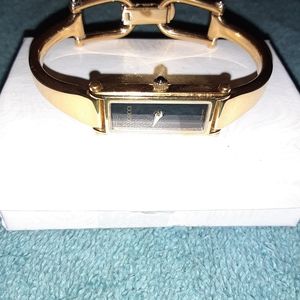 Gucci Women's Watch